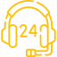 24-hours-support